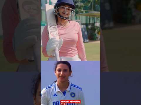 Bowling Practice Machine #cricket #cricketshorts Cricket Match Highlights