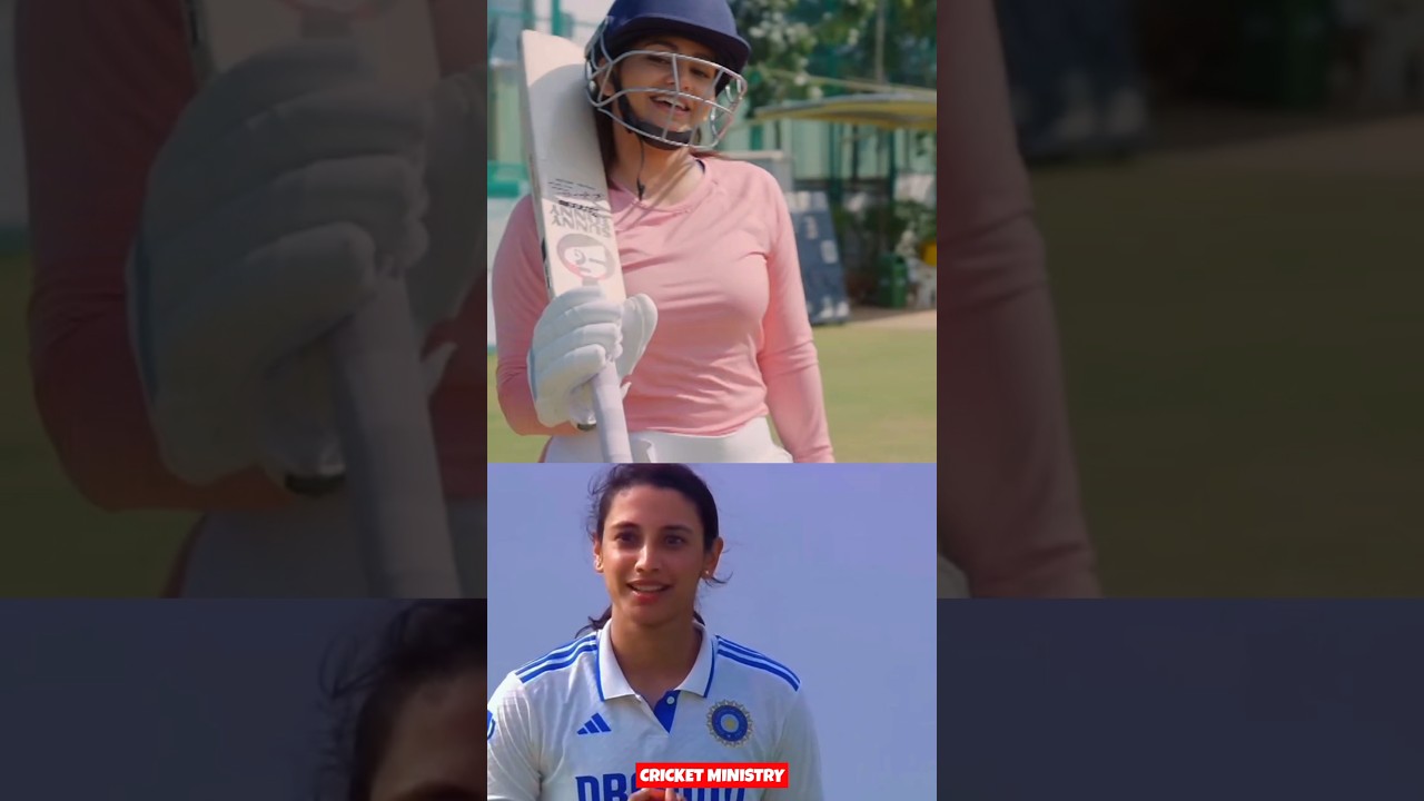 Cricket Bowling Practice Machine 🏏