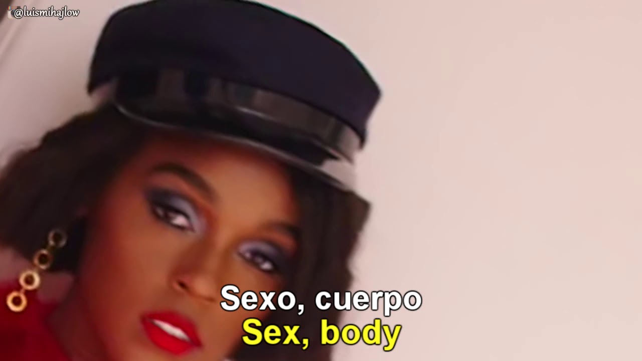 Janelle Monae ft. Zoe Kravitz - Screwed  [Lyrics English - Español Subtitulado]