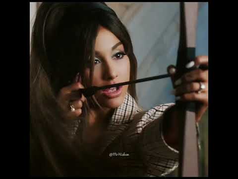 Ariana Grande Boyfriend WhatsApp Status HD 🎵