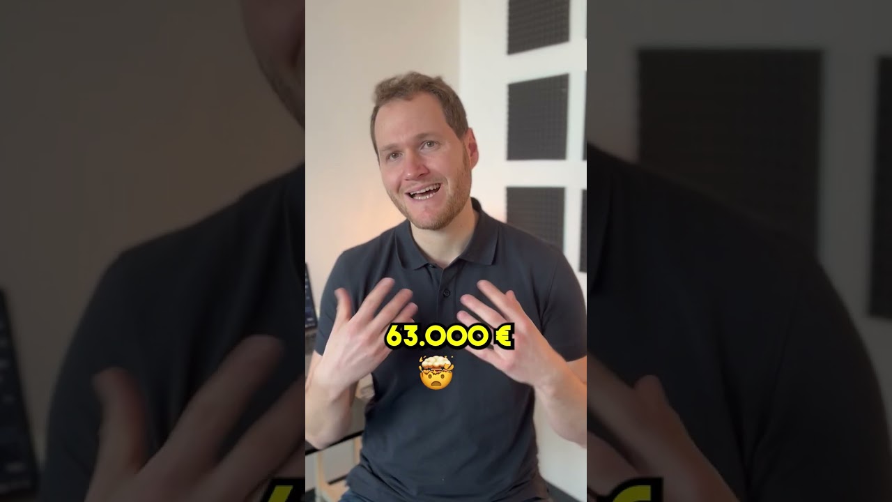 Die Top-Verdiener im IT-Bereich 2023