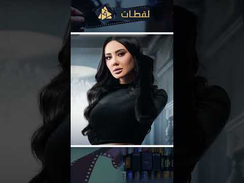 هدى الإتربي ومي القاضي كان بينهم مصانع الحداد في كواليس العتاولة 2.. رد مفاجئ من الأخيرة