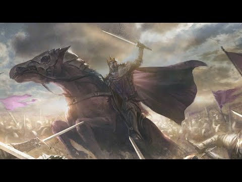 Clash of Kings The West — DonatShop. Часто задаваемые вопросы по поводу ботов и ферм