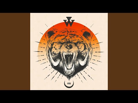 Ein Strick, ihr Genick