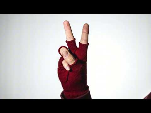 Arrested Youth - Everything I Need (Official Audio)