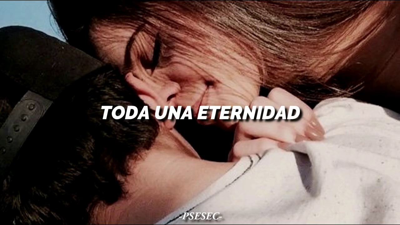 Más que amigos - Matisse (Letra) 🎶