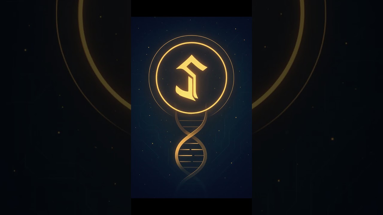 Uncover the Hidden Secrets of DNA's Four-Letter Code 🧬