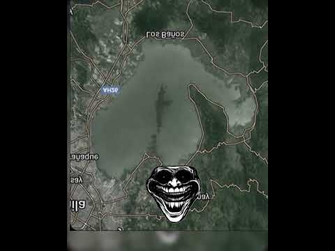 things you don't know about Philippines #history #southeastasian #map