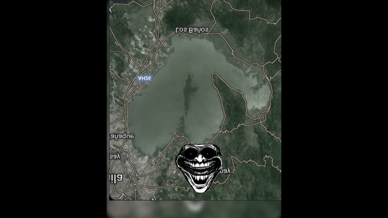 Hidden Facts About the Philippines 🇵🇭 You Never Knew!