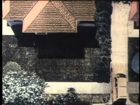 Talking Heads - And She Was ( Ultra Rare Dub Version )