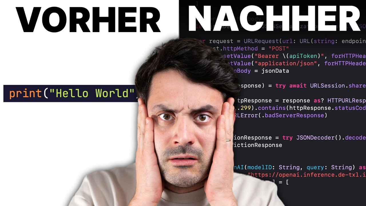 Anleitung zum Programmieren Lernen für Anfänger