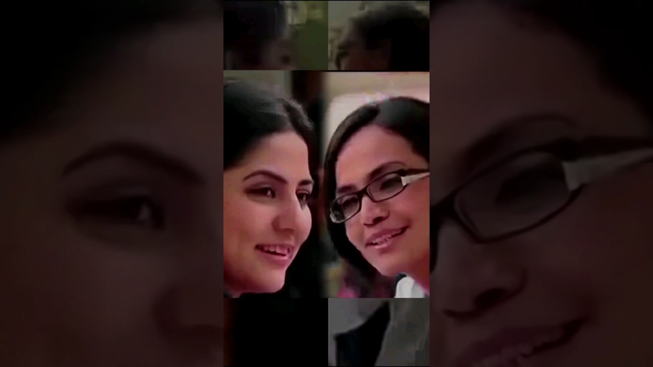 Tum mere liye Farishta thi, tumhe insan nahi banna chahiye tha || Daam | Sanam Baloch & Amina Sheikh