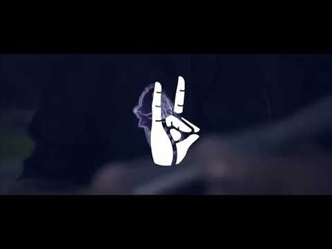 Ghali Foh - Kalashnicov (ft. Sfera Ebbasta)