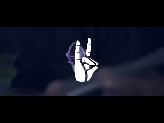 Ghali Foh & Sfera Ebbasta Collide in Explosive Track 'Kalashnicov' 🔫