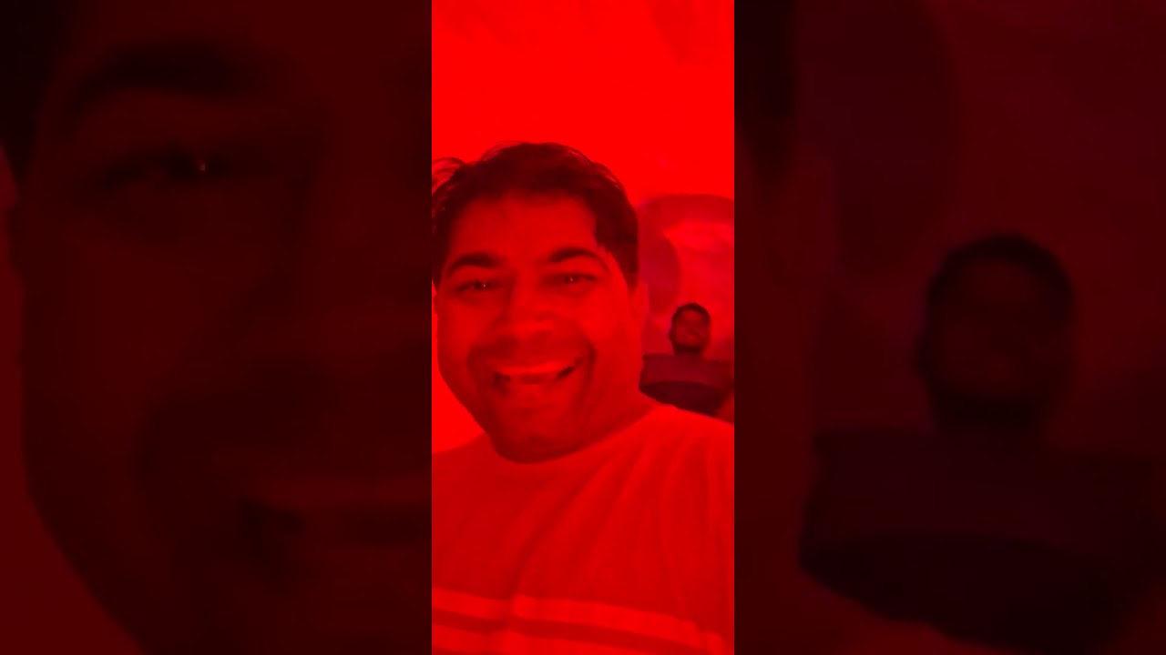 Shubham Computer Net Services 📚