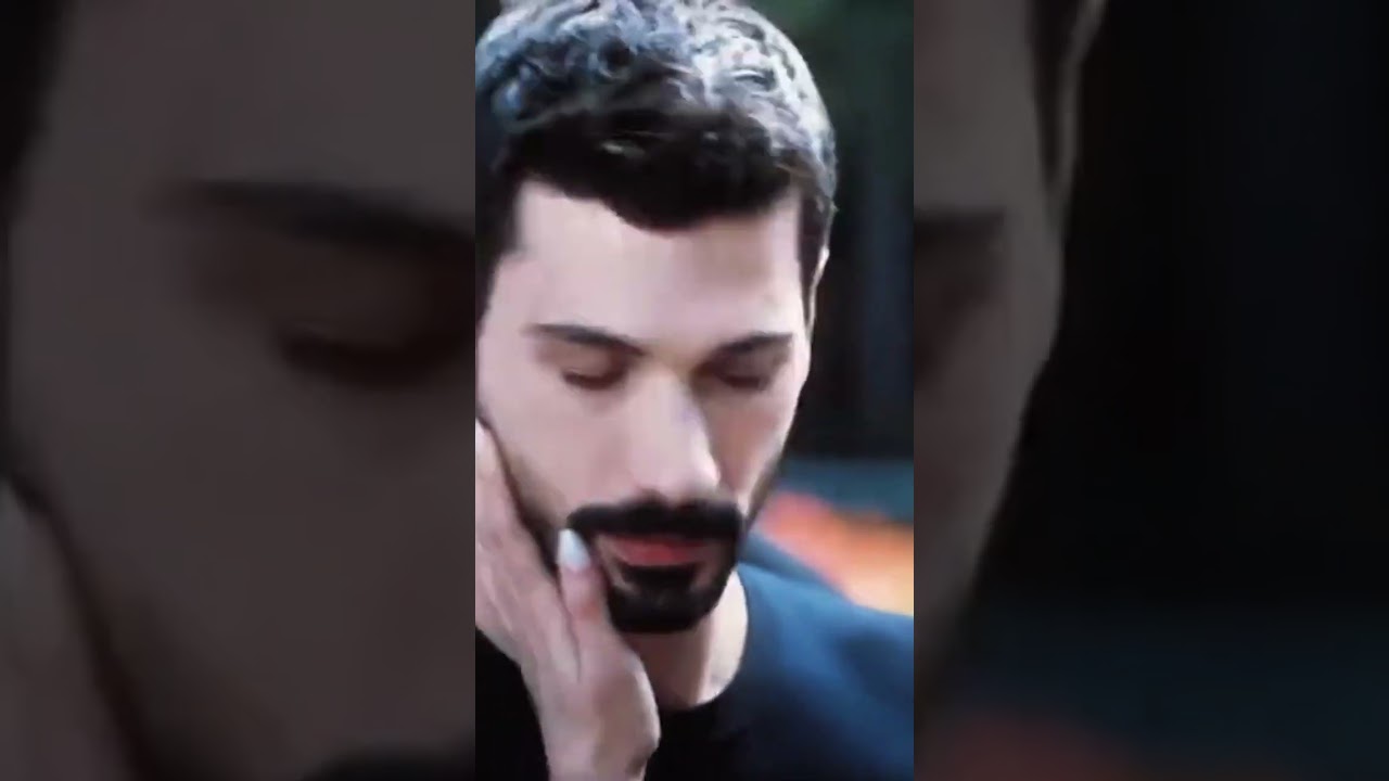 Hudutsuz Sevda: Miray Daner & Deniz Can Aktaş 💖