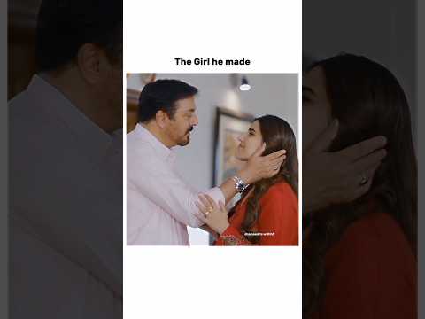 BISMIL EPISODE 13 Edit of bismil drama #nomanijaz #hareemfarooq #bismil #arydrama #pakistanitvshow