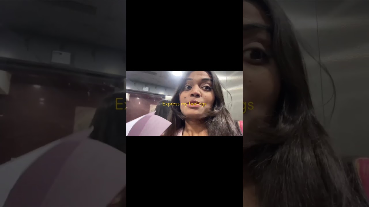 First Day at IISc: A New Beginning 🫀