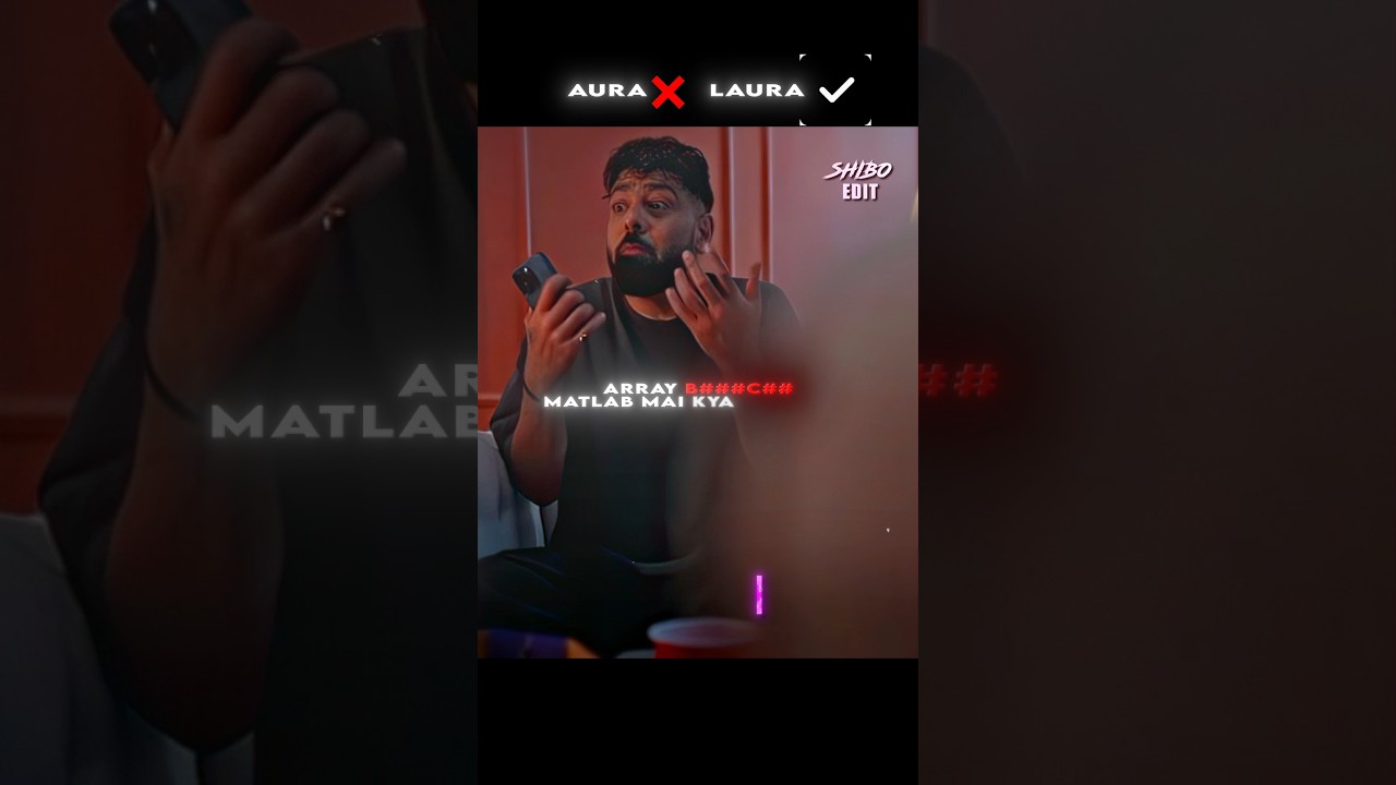 Badshah Brutal Reply To Honey Singh ЁЯе╡ЁЯдп Ft. @badshahlive #shorts #honeysingh #badshah