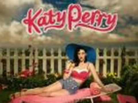 Hot N Cold by Katy Perry ๐ถ