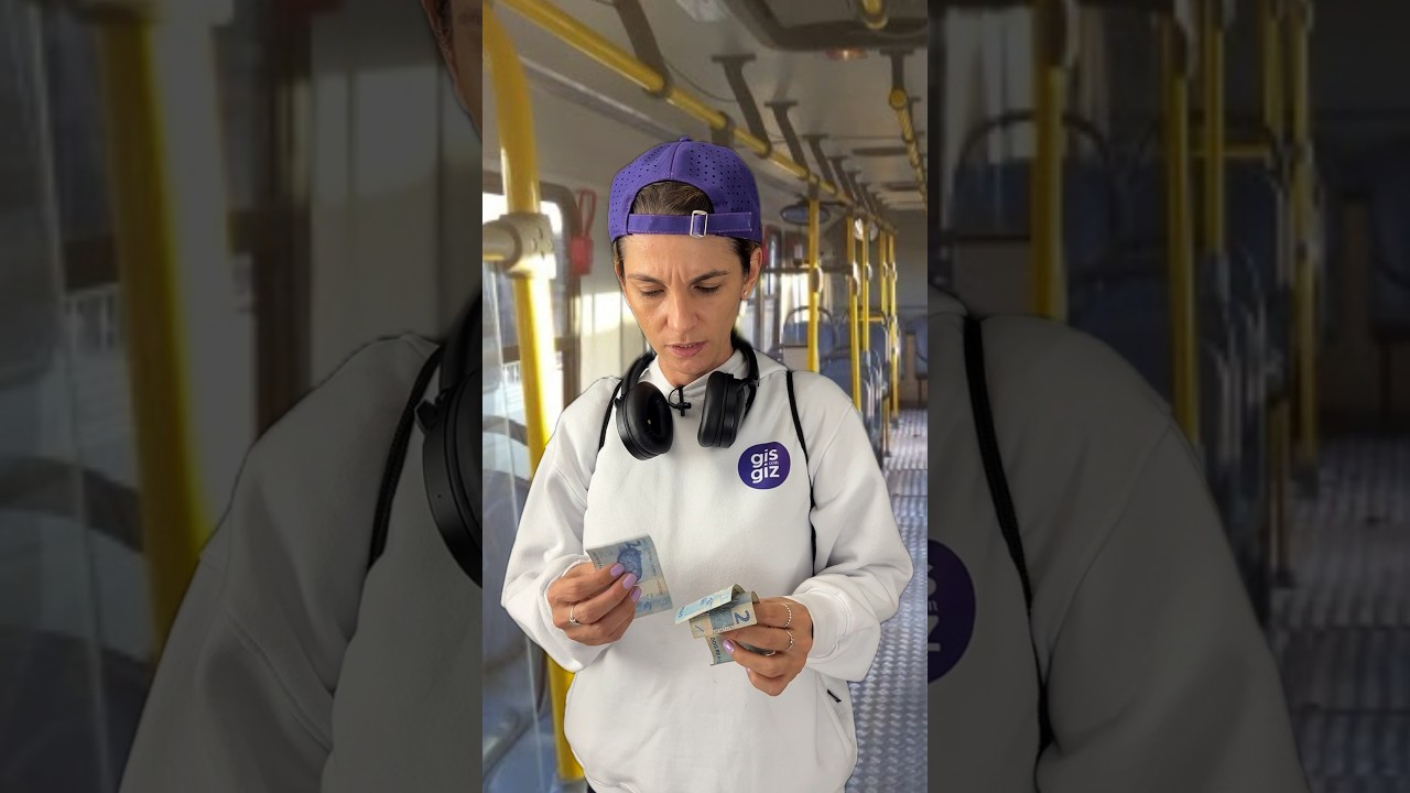 NÃO FOI DESSA VEZ 😅 #giscomgiz #math