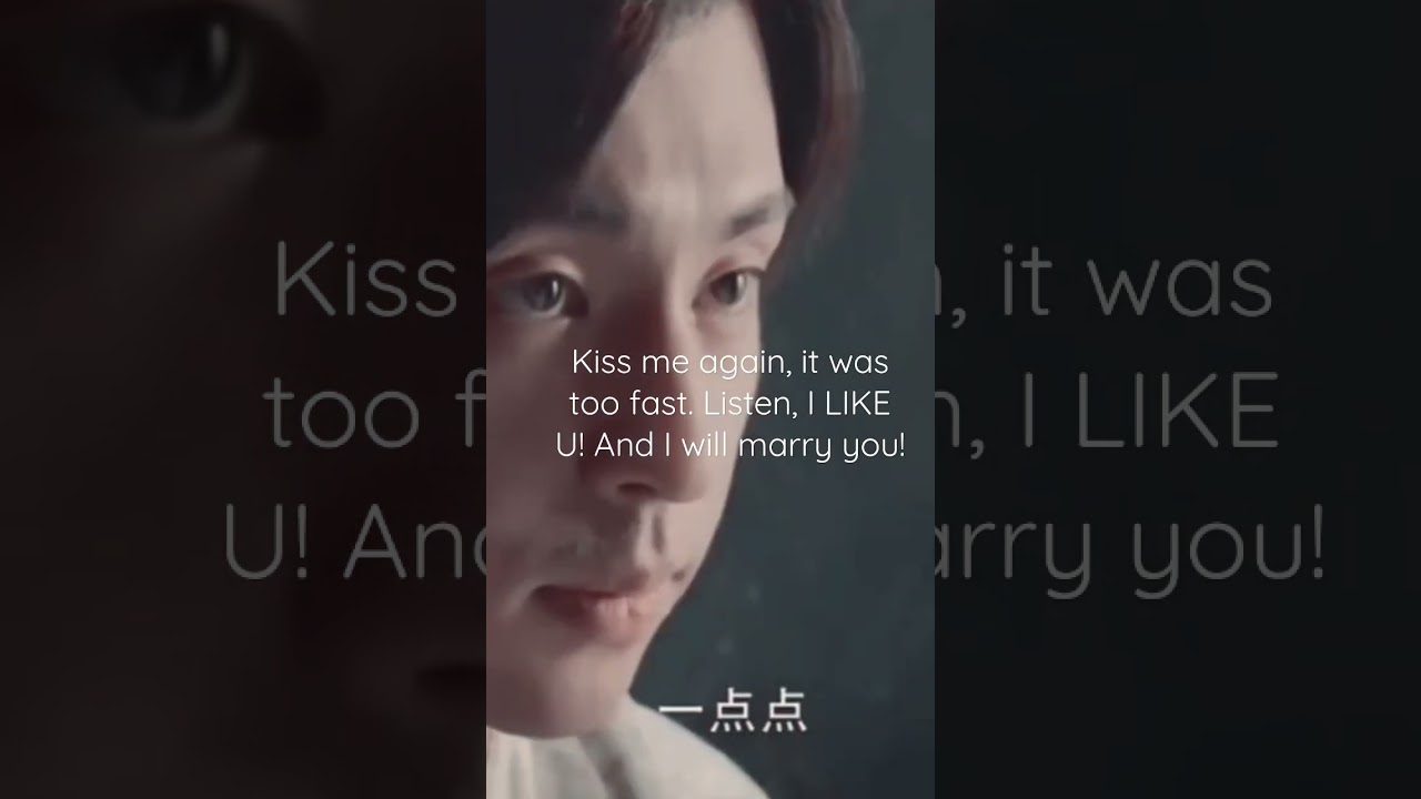 Ashes of Love: Phoenix Asks Jimi for a Do-Over 🔥