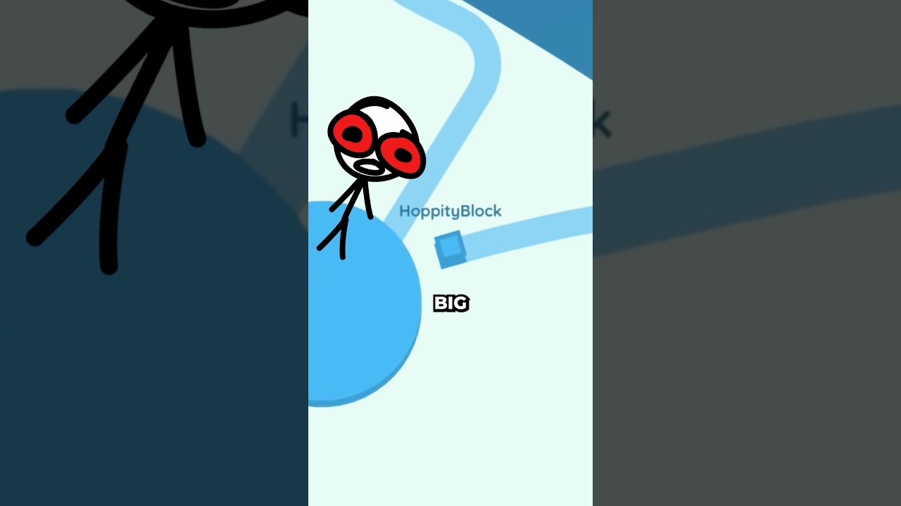 Achieve Instant 100% in Paper.io: Top Tips & Tricks 📝