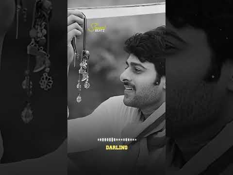 Darling movie song bgm