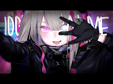 Nightcore ↬ Looking at Me [NV] – Clarification on Reupload Policy 🎶