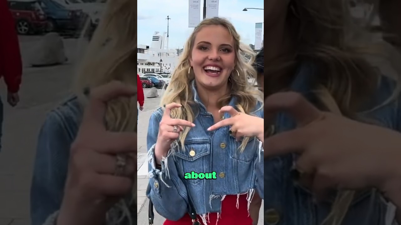 24 Hours in Stockholm, Sweden πΈπͺ