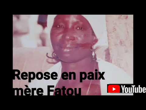 MorFromKl ''Damako nop'' Épisode 3