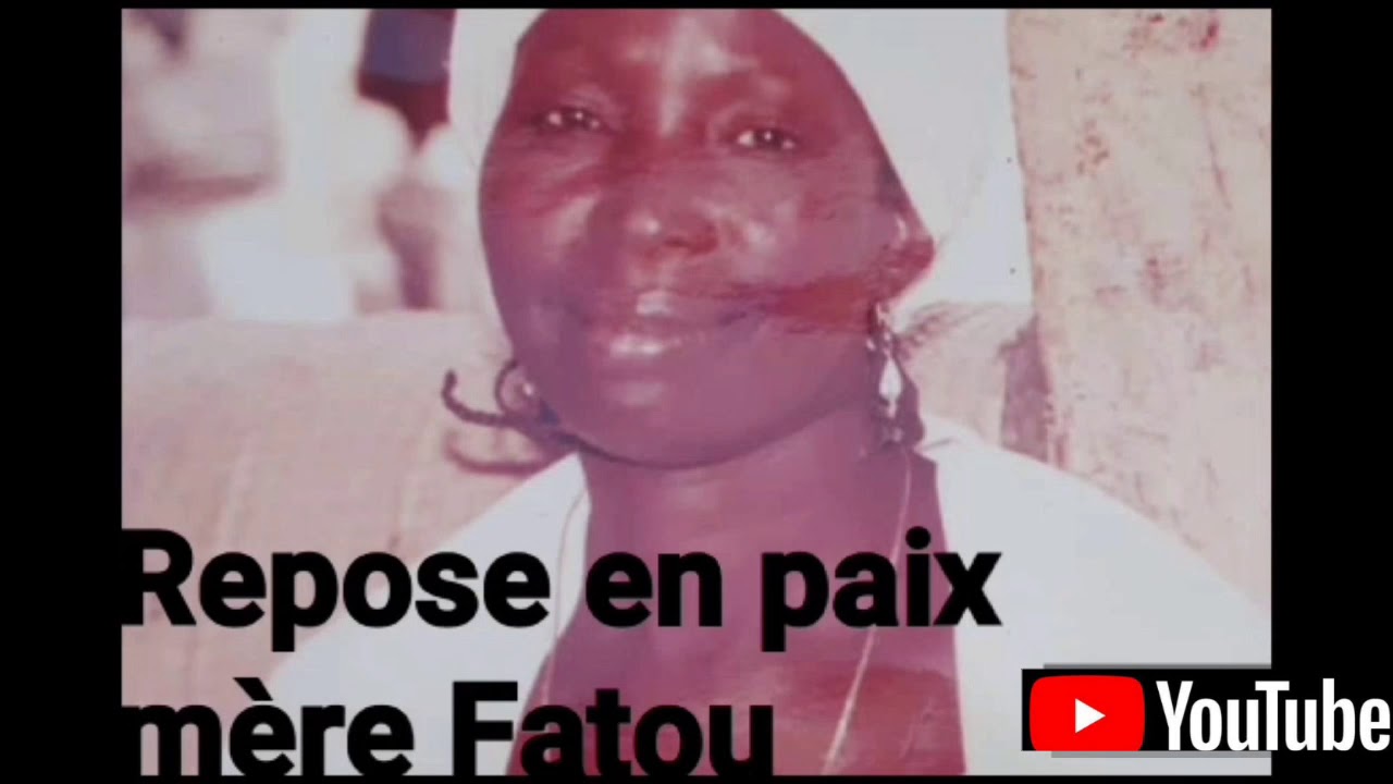 MorFromKl 'Damako Nop' Episode 3 – Must-Watch Drama Continues! 🎬