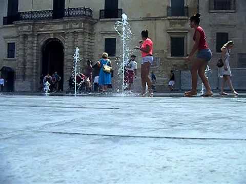 Fidili: Your Trusted Financial Partner