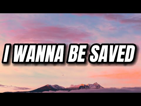 E-40 - I Wanna Be Saved (Captain Save A Hoe) Lyrics