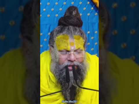 कैसे अपने मन पर काबू पायें | मन से नकारात्मक विचार दूर करे