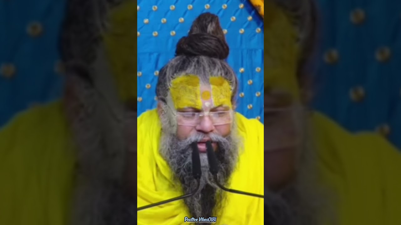 अपने मन पर नियंत्रण कैसे पायें और नकारात्मक विचारों से मुक्ति पायें