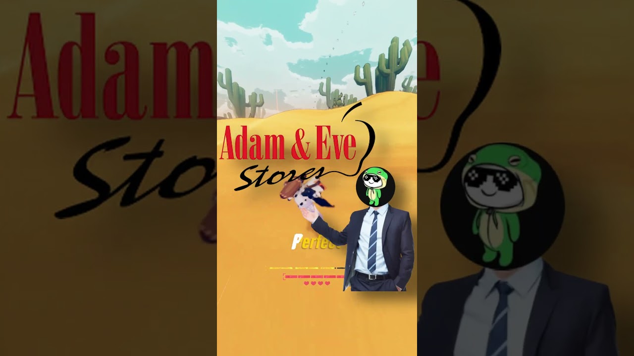 Weekly Video Game Report - Week 42 🎮