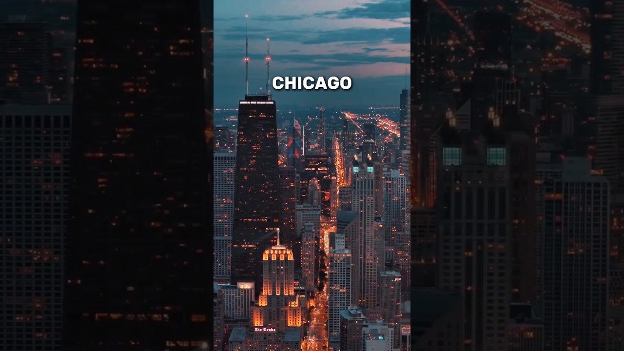 Discover the Best of Downtown Chicago – Your Ultimate Moving Guide 🏙️