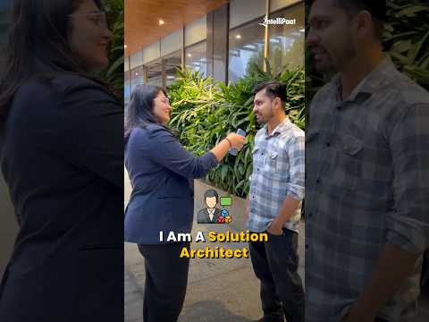 Is Azure Certification Worth It | Azure Certification | Intellipaat #Shorts