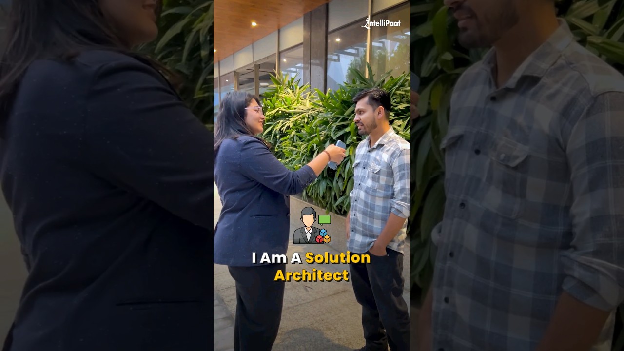 Is Azure Certification Worth It? Boost Your Career with Intellipaat! π