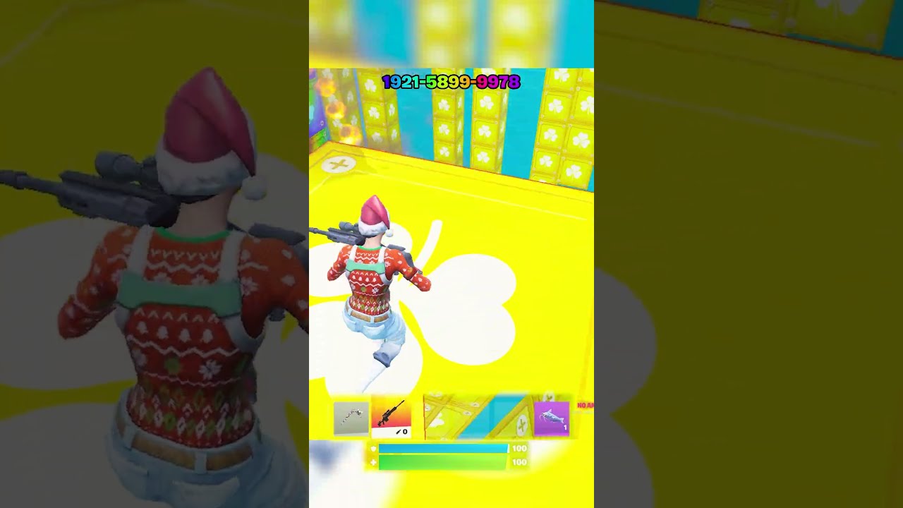 What's Happening? โ ๏ธ | Lucky Block Pillars