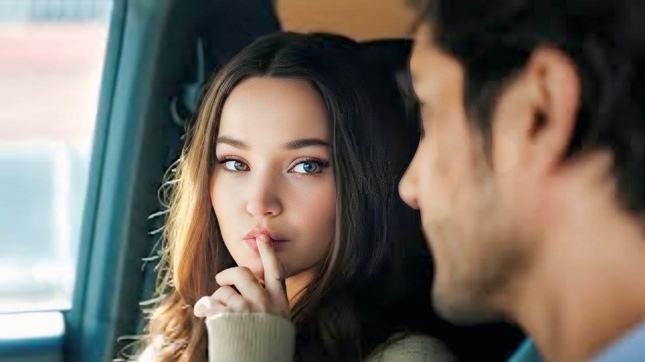 56 Days Recap: Highlights & Summary 🎬