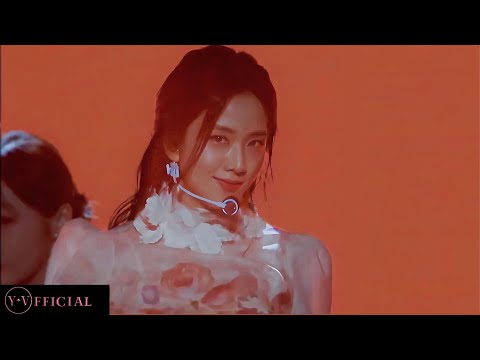 JISOO  ‘FLOWER’ | 꽃 [ BORN PINK WORLD TOUR AUSTRALIA | LIVE SHOW ] | Y.V