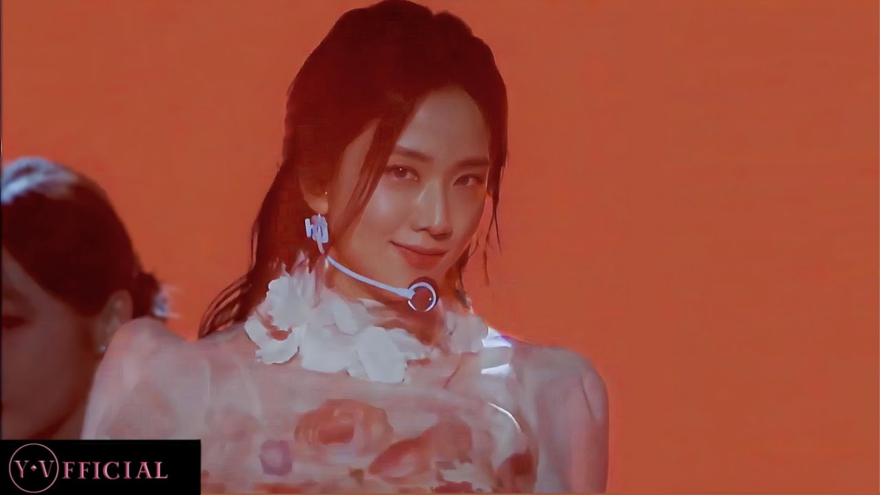 JISOO’s Stunning ‘FLOWER’ Performance in Australia 🌸 | Born Pink World Tour Live