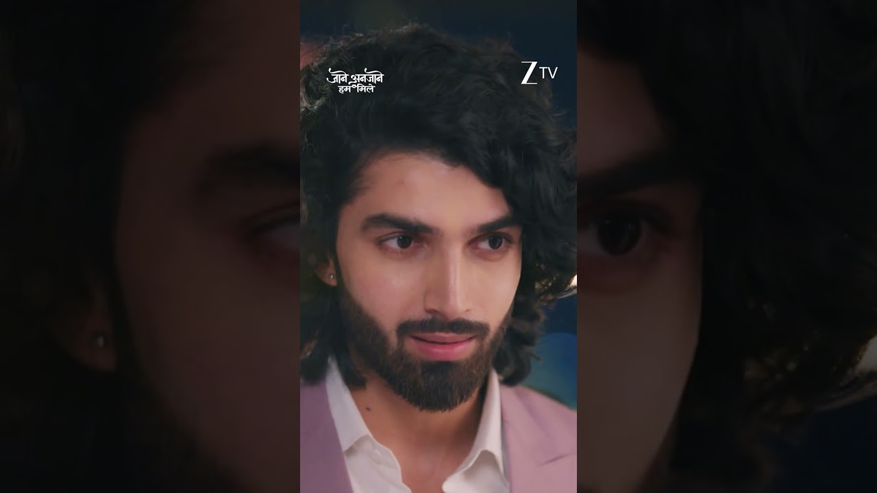 Jaane Anjaane Hum Mile Episode 316 | October 29, 2025 | Aayushe Khurana & Rohit Dhiman