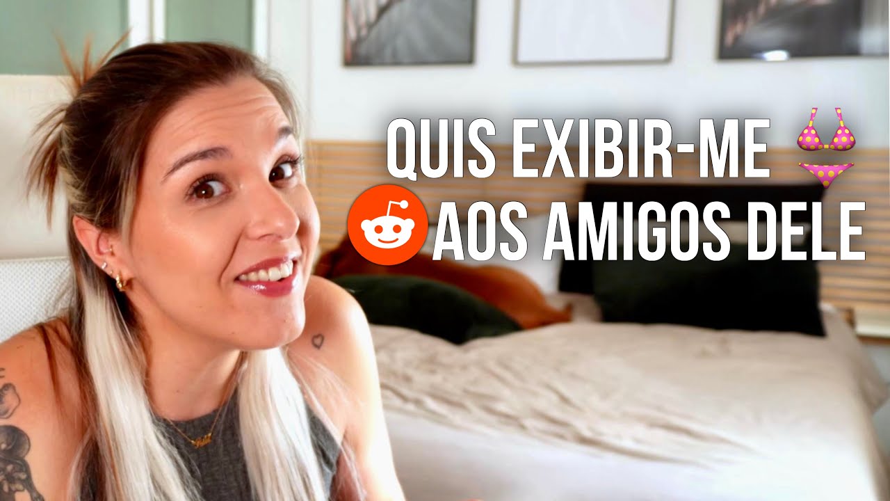 Queria Exibir e Acabou: DramaCast S.2 E.10 — Episódio Emocionante! 🎬