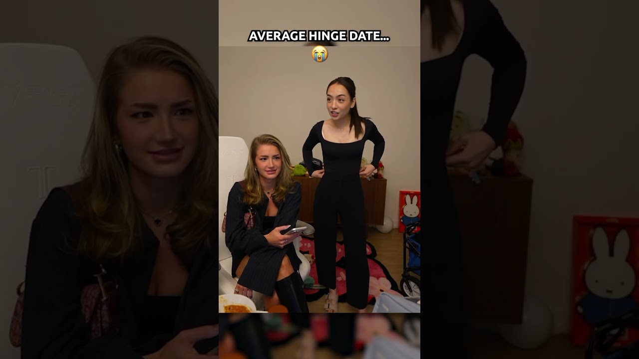 average hinge date.. π #sakurashymko