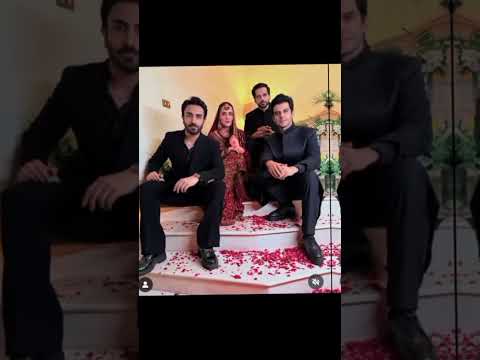 Chaalbaaz🥀X Iqtidat✨drama |Chaalbaaz episode 16 17 18 #shortvideo #pakistanidrama#trending