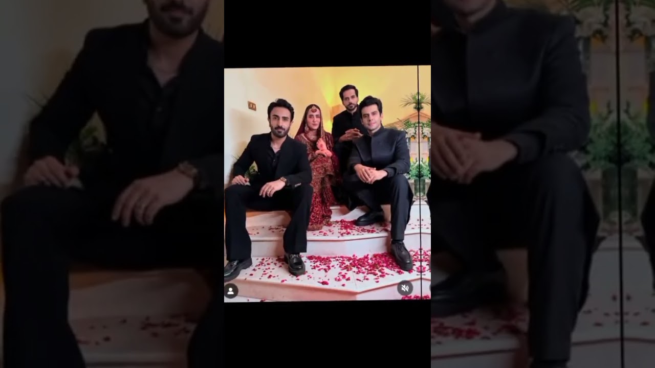 Chaalbaaz Drama Episodes 16-18 | Exciting Twists & Turns ✨