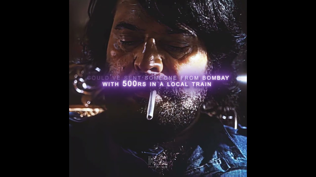 Bheeshma Parvam π₯ - Mammootty's Blockbuster